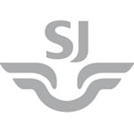 bild sj logotype