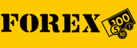 bild forex logotype