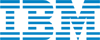 bild ibm logotype