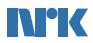 bild nrk logotype