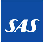 bild sas logotype