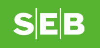 bild seb logotype