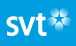 bild svt logotype