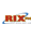 rix fm logotype